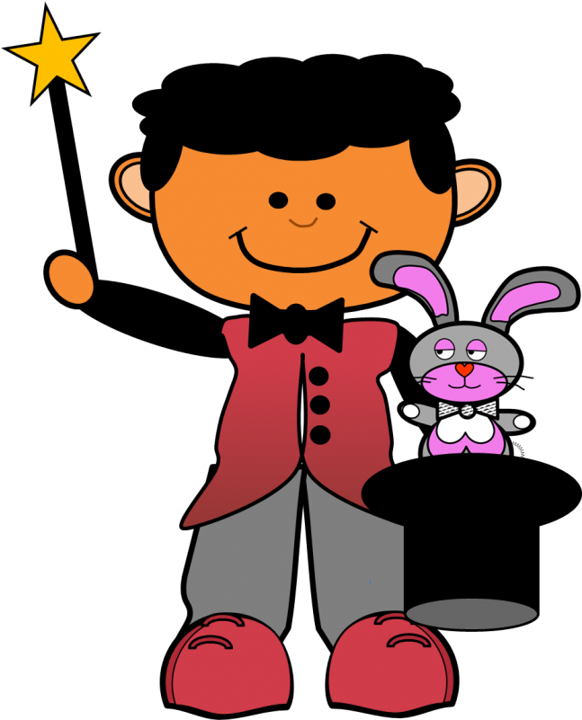 Circus Clipart (800x800), Png Download