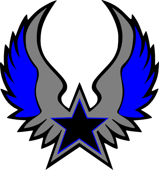 Clip Art - Png Download (558x598), Png Download