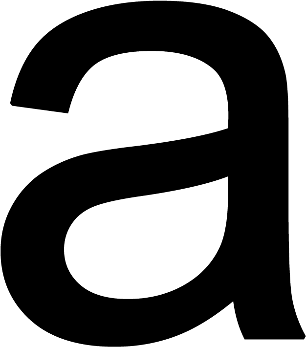 Png Letter Png - Transparent Letter A Png Clipart (1500x1500), Png Download