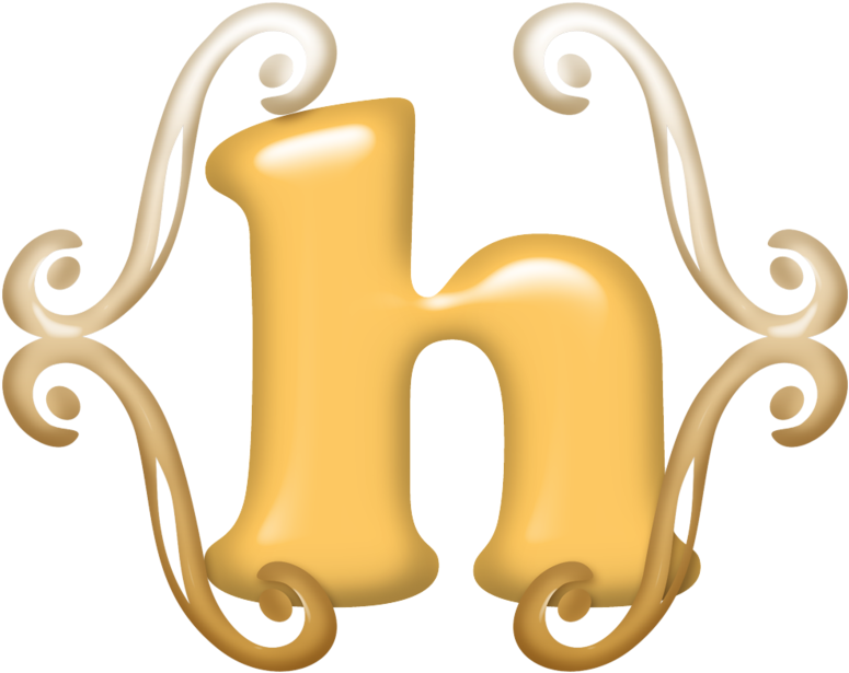 B *✿*honeysuckle & Honeybees - Bee Clipart (800x640), Png Download