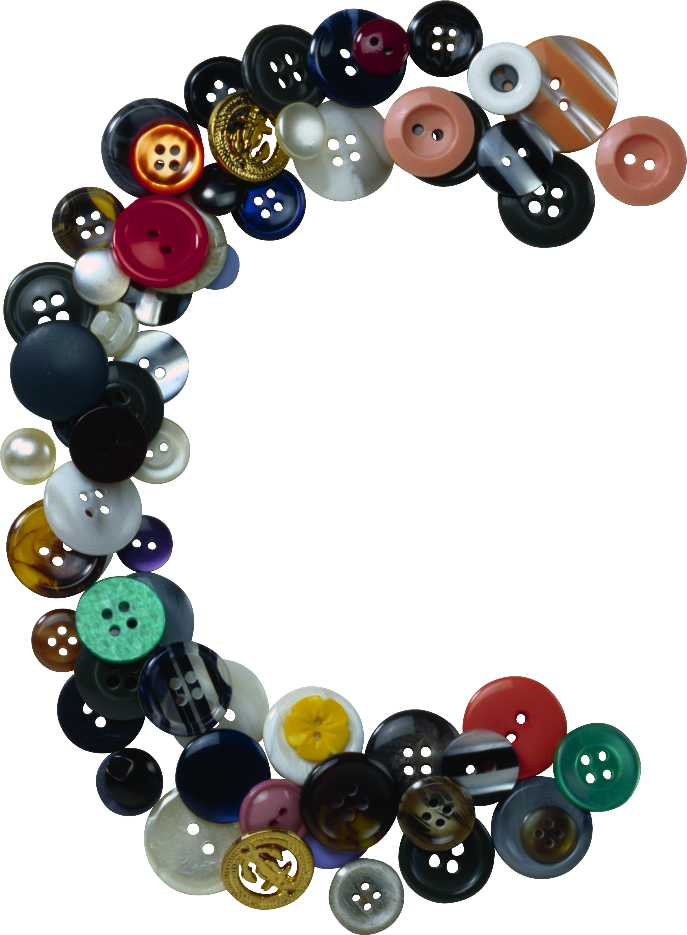 Explore Alphabet, Clip Art And More - Png Download (2375x3234), Png Download