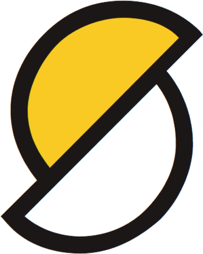 Studio Set - Functional Training Clipart (1024x1024), Png Download