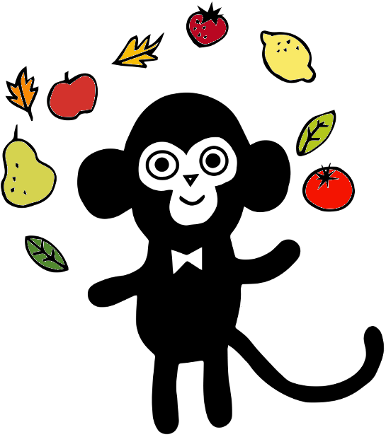 Contact Us - Cartoon Clipart (700x700), Png Download