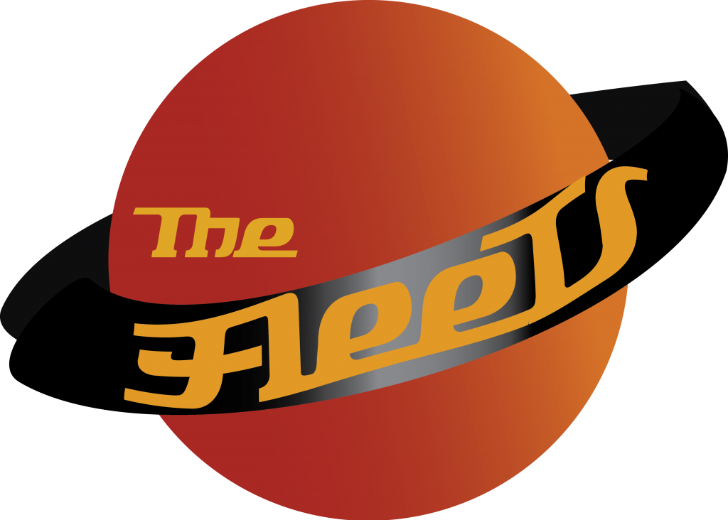 Fleetslogo6 Zps25e112bf - Peace Sign Stencil Clipart (1024x732), Png Download