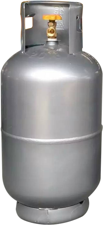 Related Wallpapers - Gas Cylinders Png Clipart (800x800), Png Download