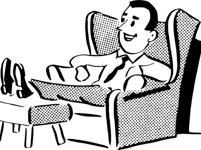 Related Cliparts - Retirement Wishes For Dad - Png Download (640x480), Png Download