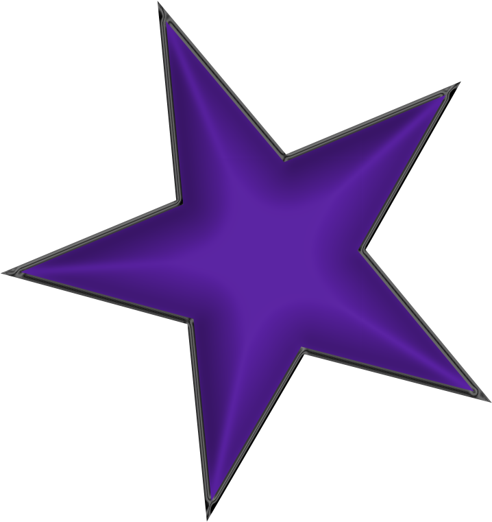 Stars ‿✿⁀°••○ - 4th Of July Social Story Clipart (800x800), Png Download