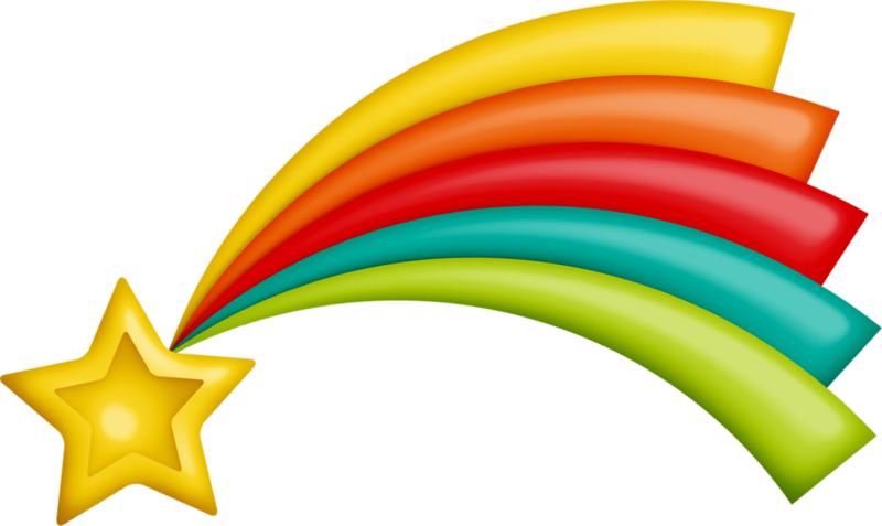 Фото, Автор Ladylony На Яндекс - Cintas Y Marcos Png Clipart (800x477), Png Download