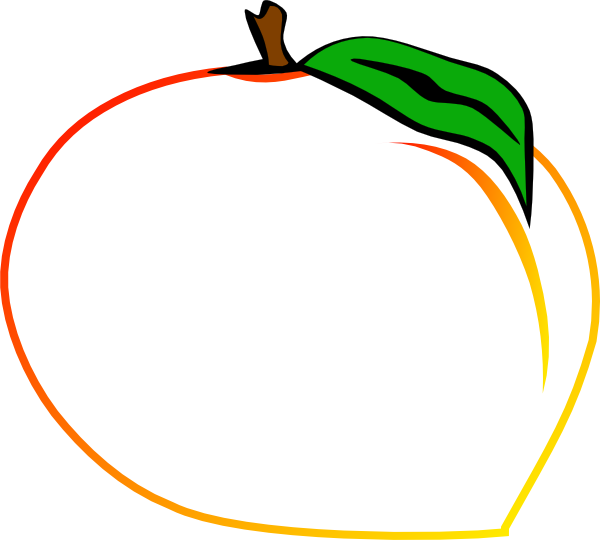Clip Art - Png Download (600x540), Png Download
