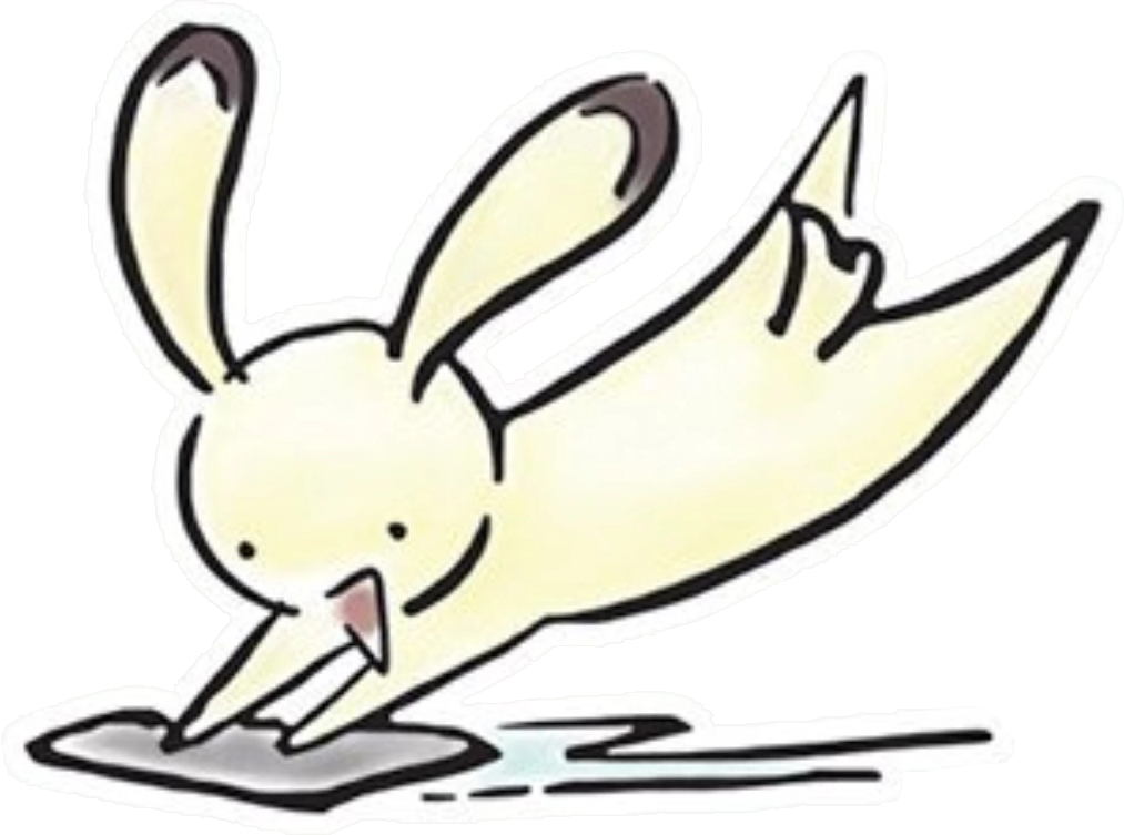 Please Help Fruits Basket Wiki By Expanding It, Adding Clipart (1013x753), Png Download