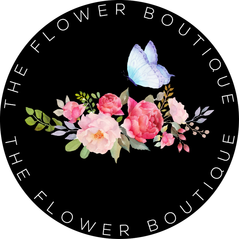 Store Logo Store Logo Clipart (800x800), Png Download
