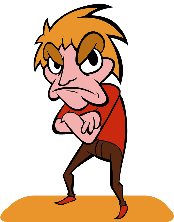 Pizza Party Png Clip Transparent - Pan Pizza Emily Vasquez (891x945), Png Download