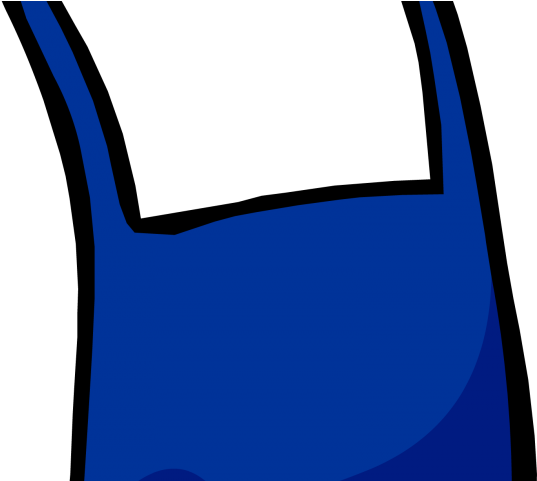 Pizza Clipart Club - Png Download (640x480), Png Download