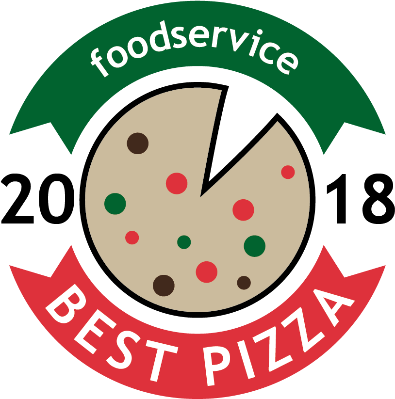 Authentic, Inspired, Thin Versus Thick Crust, Lots - Vine Kapak Fotoğrafları Clipart (838x848), Png Download