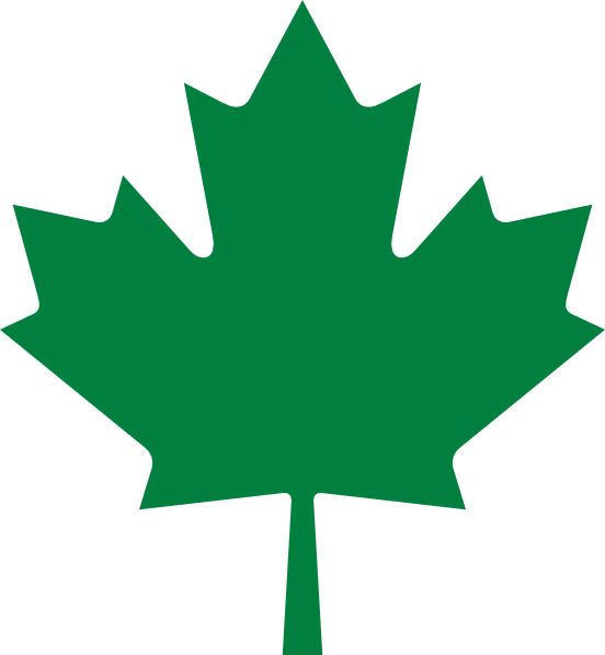 This Free Clip Arts Design Of Leaf Png Transparent Png (552x598), Png Download