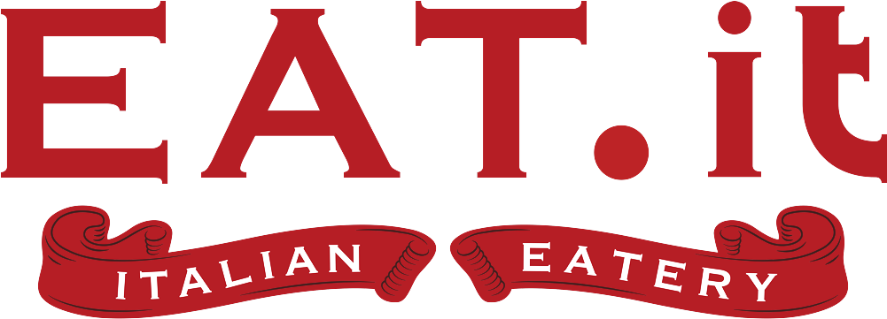 Hospitality Image 5 - Eat Clipart (1056x433), Png Download