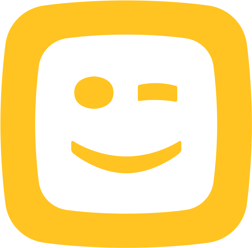 Annelies Van De Slijke - Telenet Logo Svg Clipart (913x913), Png Download