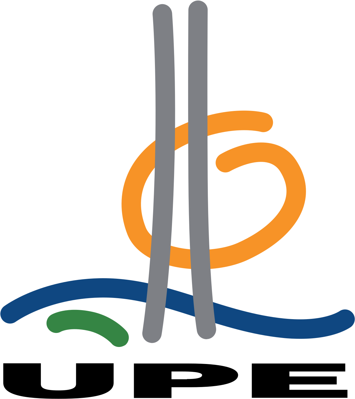 Illustration Clipart (1200x1347), Png Download