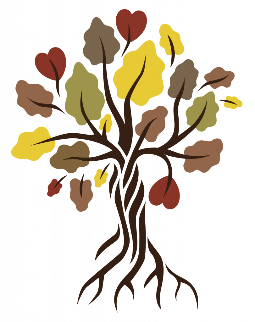 Friends Of Quiet Oaks Hospice House - Introduction To Community And Primary Health Care (ebook) Clipart (811x1024), Png Download