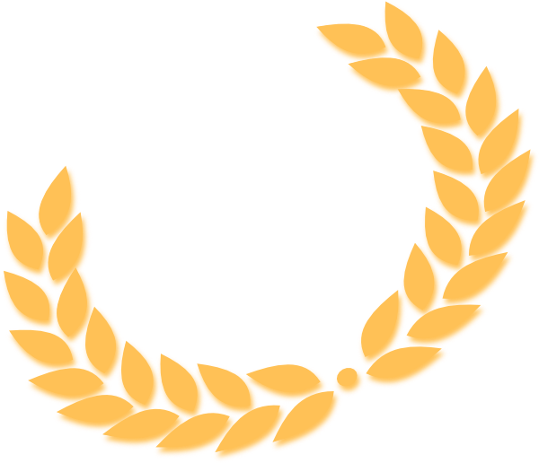 Facultad De Psicologia Universidad De Panama Clipart (600x516), Png Download