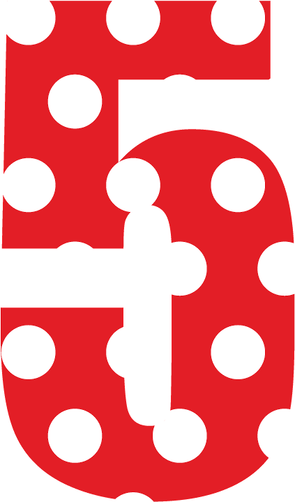 Mickey E Minnie - Minnie Mouse Clipart (440x765), Png Download