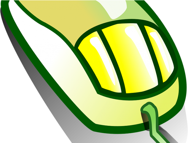 Drawing Clipart (640x480), Png Download