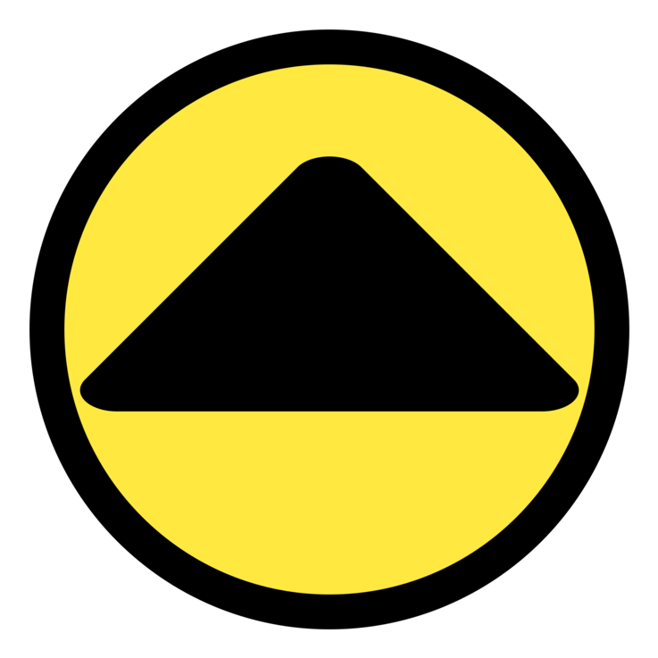 All Photo Png Clipart - Clip Art Transparent Png (750x750), Png Download