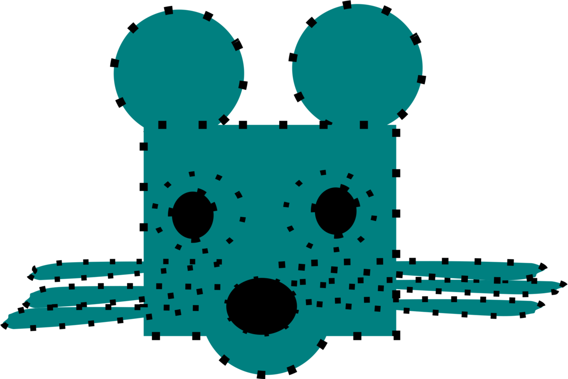 All Photo Png Clipart - Clip Art Transparent Png (1125x750), Png Download