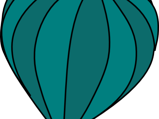 Original Clipart (640x480), Png Download
