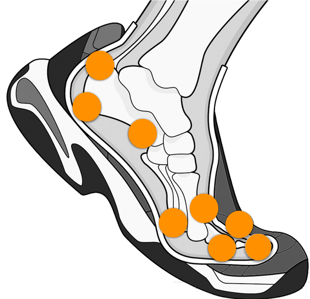 Water Blister Clipart Single - Portable Network Graphics - Png Download (1060x995), Png Download