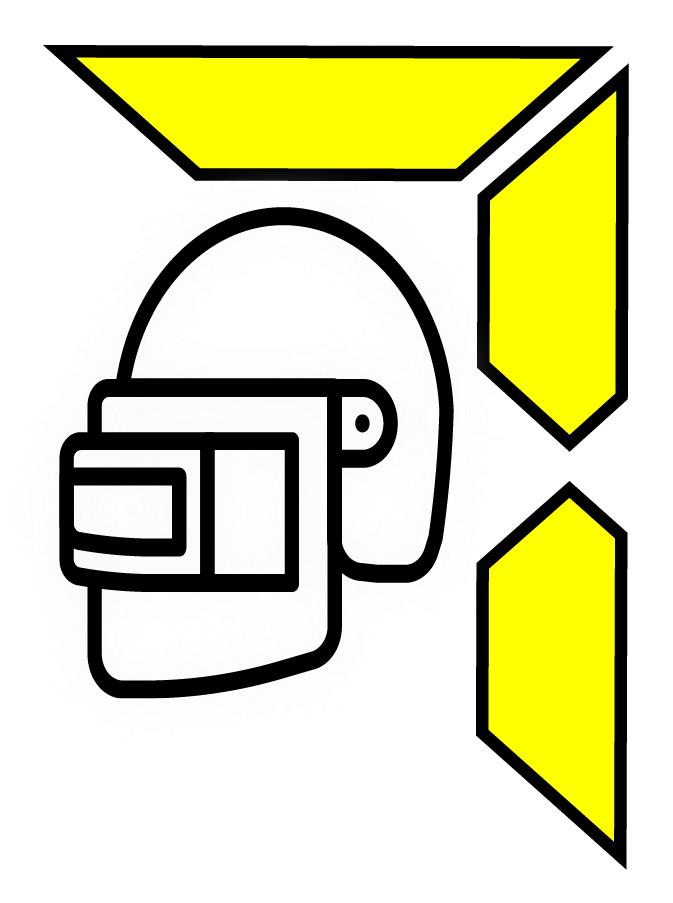 Pubg Icon - Game and Movie