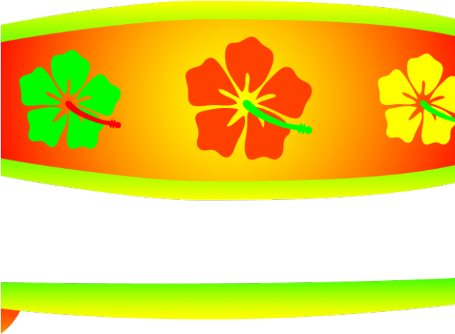 Punk Clipart Runner - Png Download (640x480), Png Download