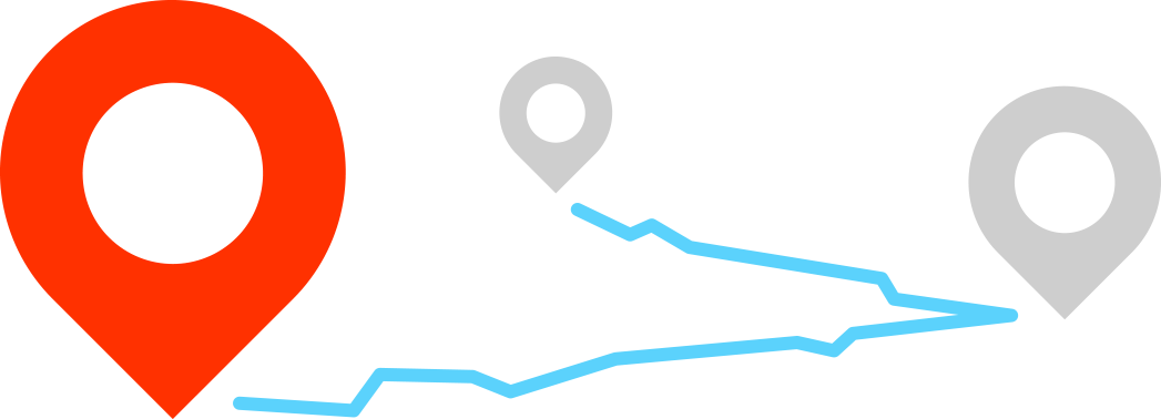Introducing The Ice Tour Clipart (1047x378), Png Download