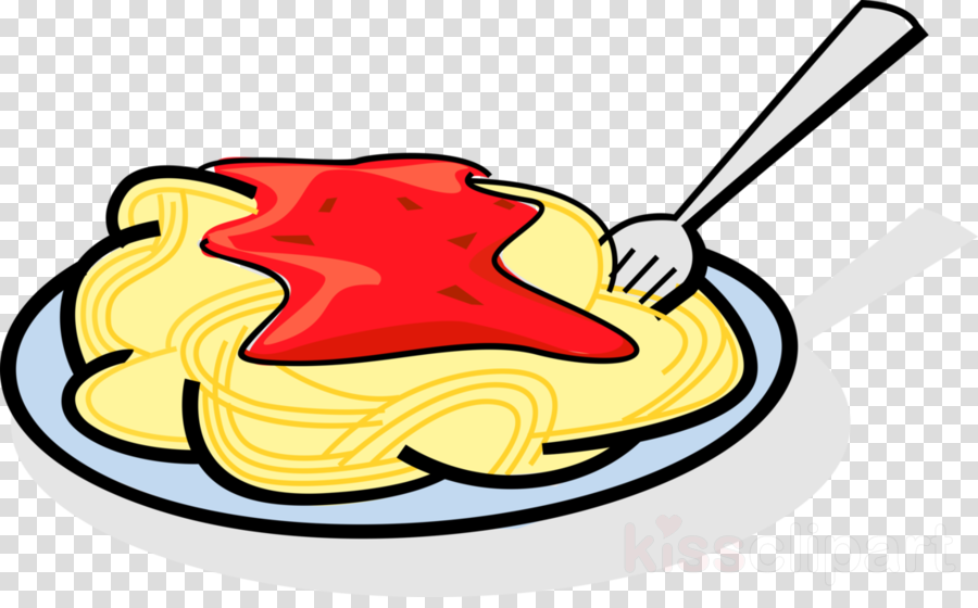 Clipart Resolution 1145*700 - Transparent Background Pasta Clip Art - Png Download (900x560), Png Download