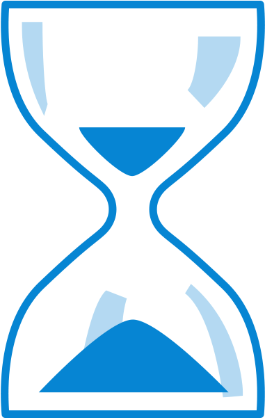 Zen Cart Hourly Programming/design Clipart (600x600), Png Download