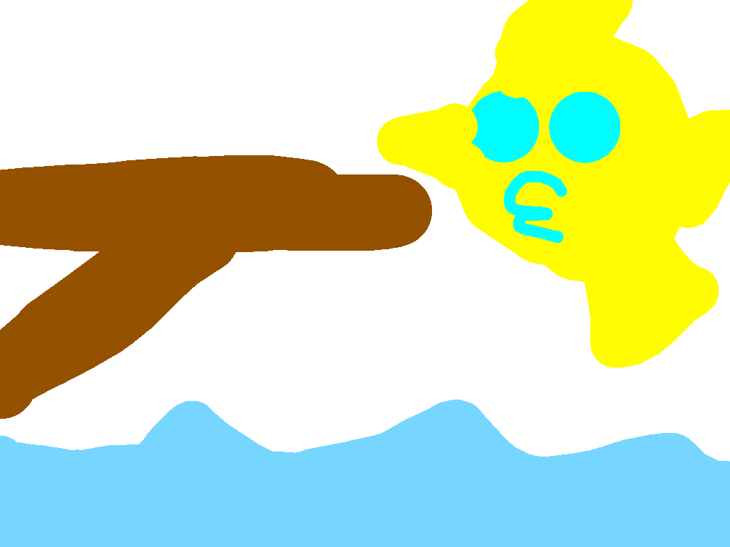 Background Scene - Riverside Clipart (1024x768), Png Download