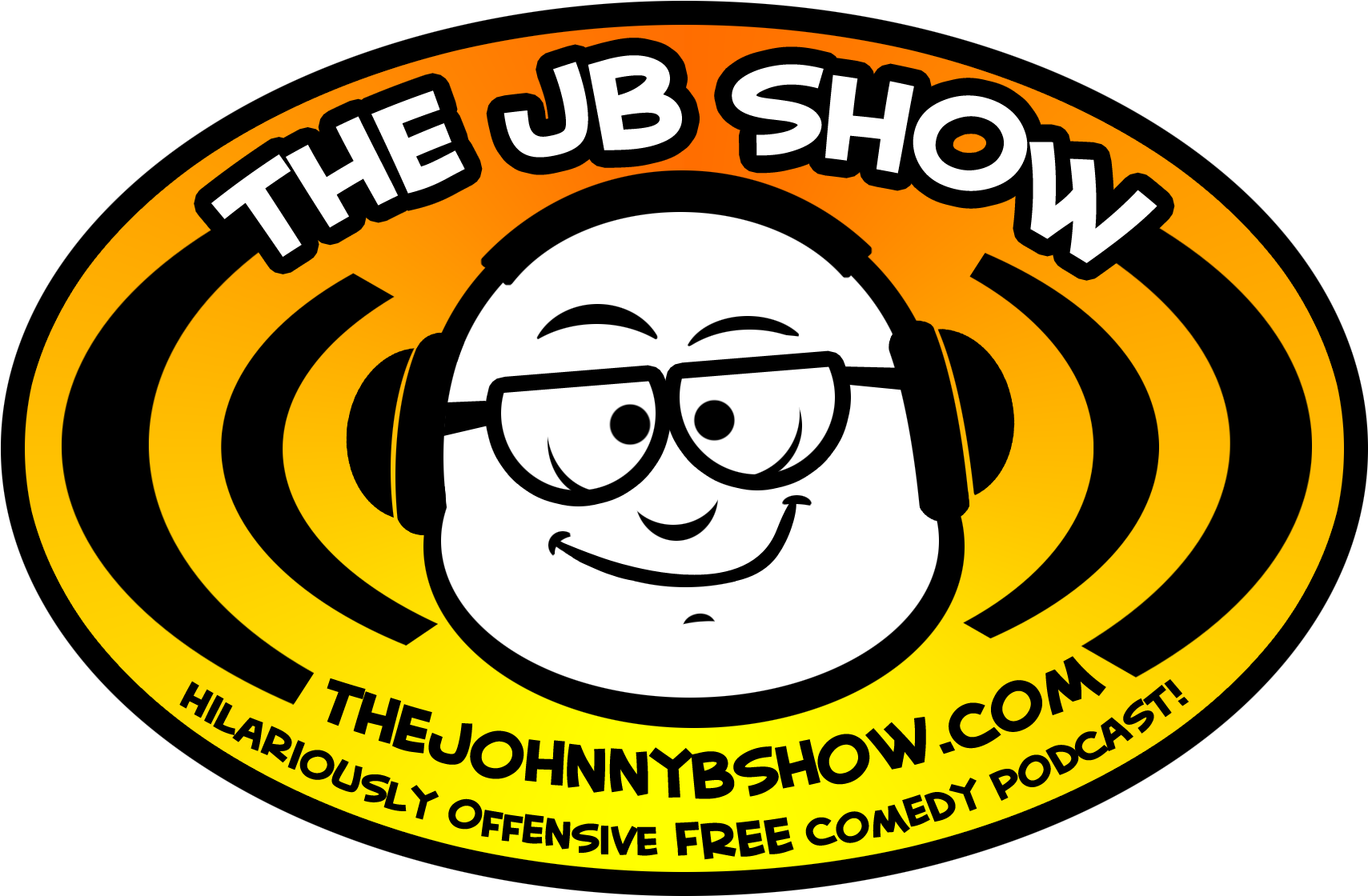 Circle Clipart (1800x1350), Png Download