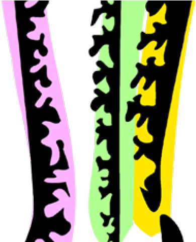 Boots Clipart Lady Boot - Png Download (640x480), Png Download