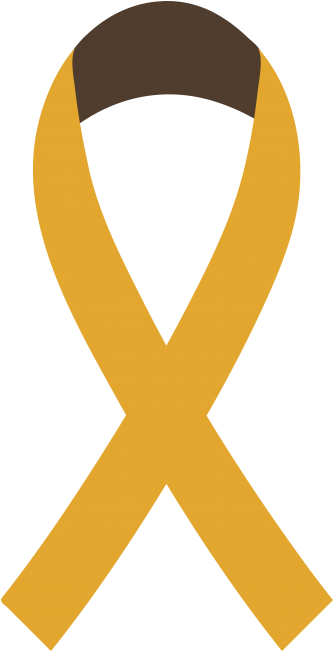 Ribbon - Illustration Clipart (866x650), Png Download