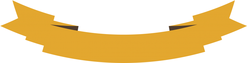 Download High Resolution Png Clipart (866x650), Png Download