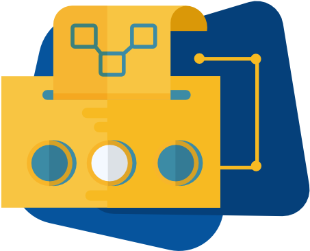 Issuing Procedure Of Dinar Coin And Gold Smart Contract Clipart (859x659), Png Download