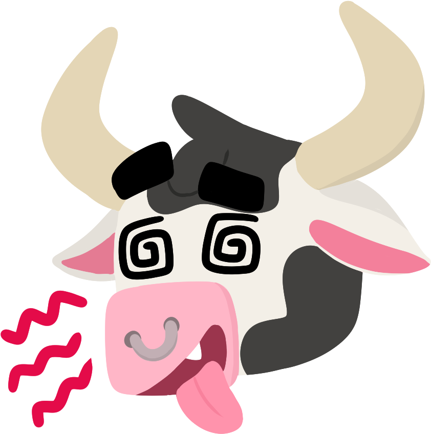 Jonathan Whosetrade Twitter Profile Twipu Png Handsome Clipart (842x848), Png Download