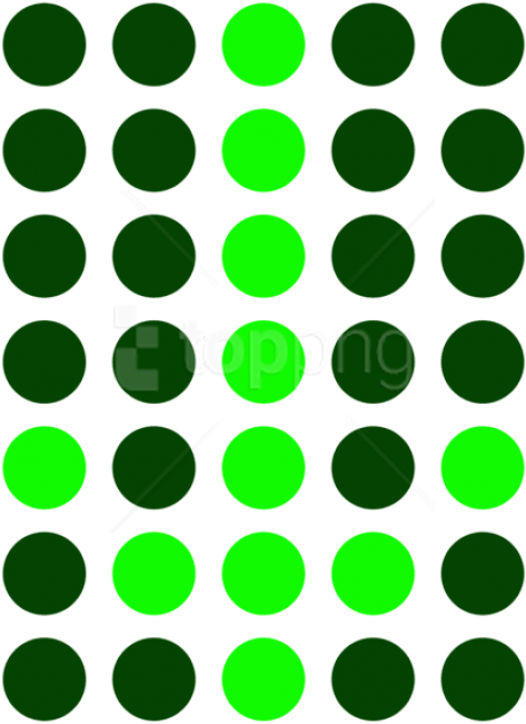 Free Png Download Digital Down Arrow Transparent Clipart - 幼稚園 上 靴 入れ (480x661), Png Download