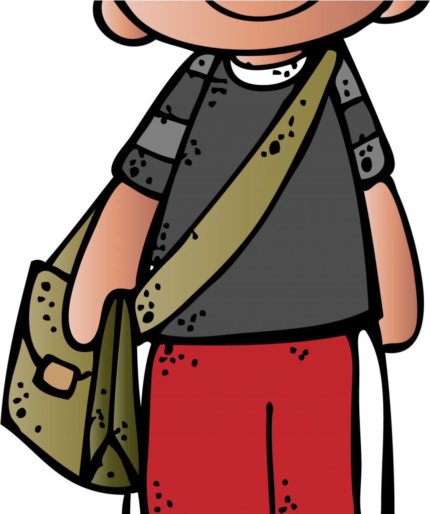 Melon Heads Clip Art Png Download Full Size Clipart (4201460