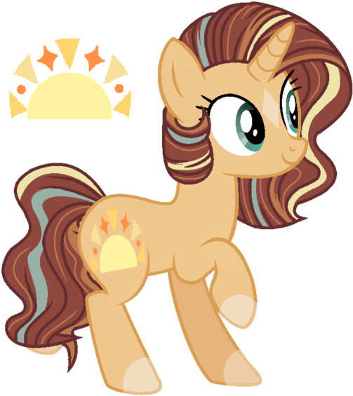 Mlp - Fim Imageboard - Image - Cartoon Clipart (657x600), Png Download