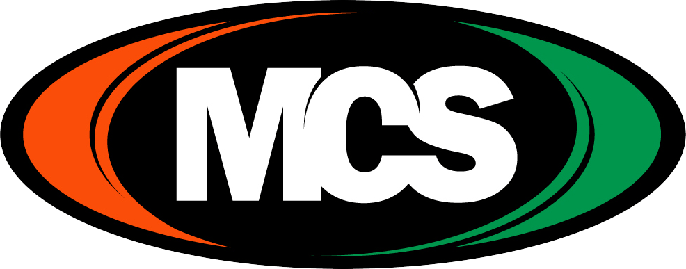 Mosquito & Cooling Systems Clipart (986x387), Png Download