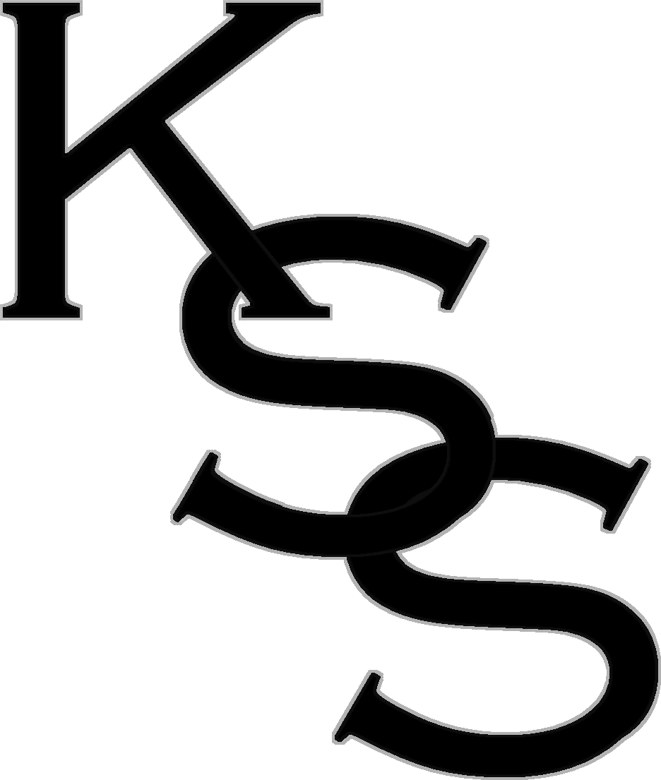 Kevlar Security Solutions Clipart (936x1105), Png Download