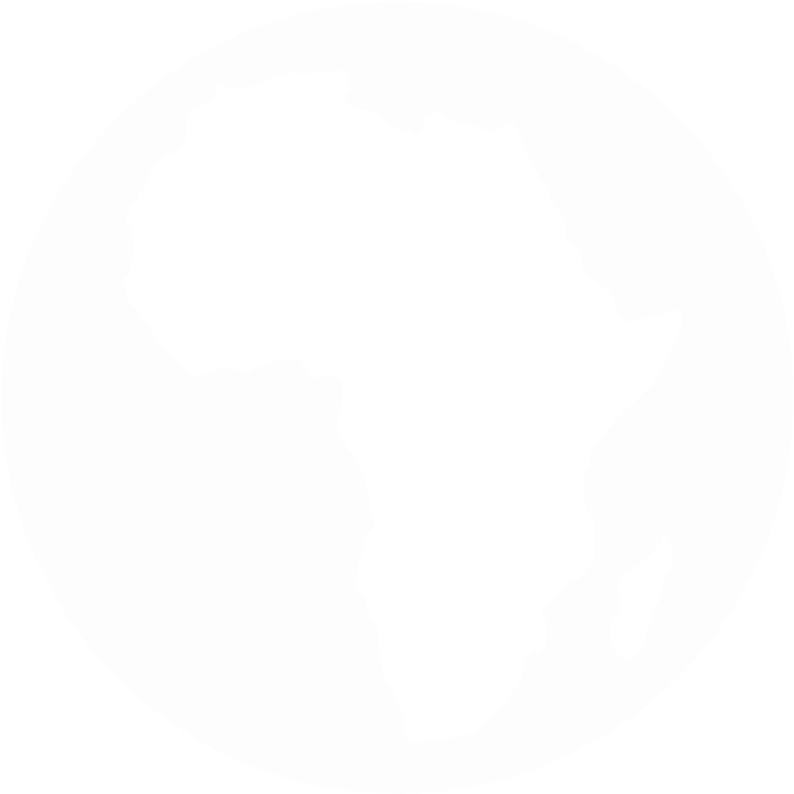Continent Of Africa Journal , Png Download - African Union Clipart (716x716), Png Download
