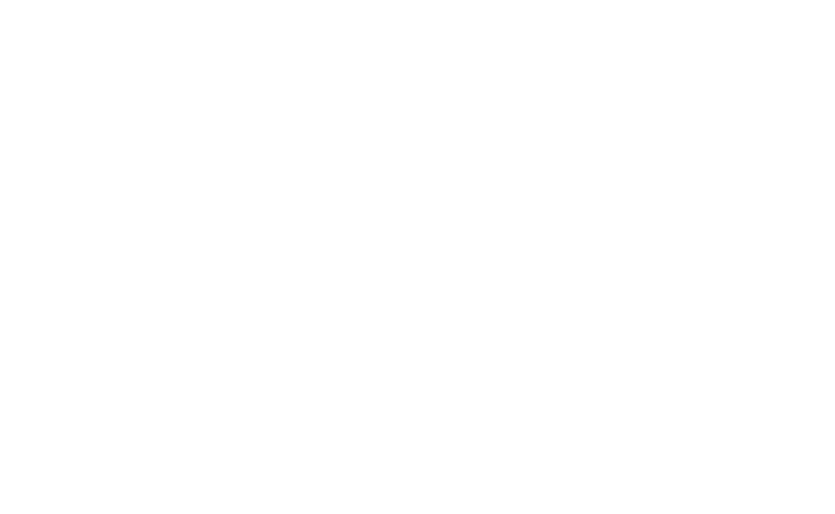 Scroll Background Clipart (1204x742), Png Download