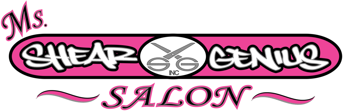 Styles On The River Clipart (1200x388), Png Download